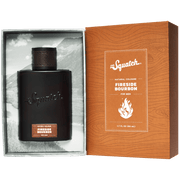 Fireside Bourbon Cologne with Free Deo! R8