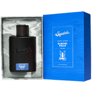Glacial Falls Cologne with Free Deo! A9