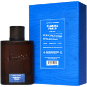 Fresh Scents Set X3