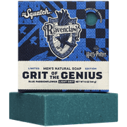 Grit of the Genius T5