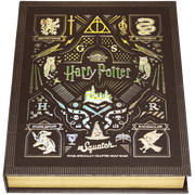 Harry Potter Collection S2