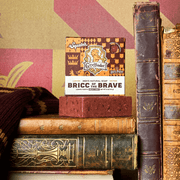 Harry Potter Collection S2