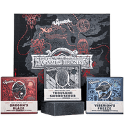 Game of Thrones Collection Y0