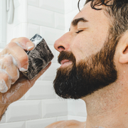 Ultimate Starter Set S5