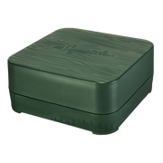 Free Travel Case! T2