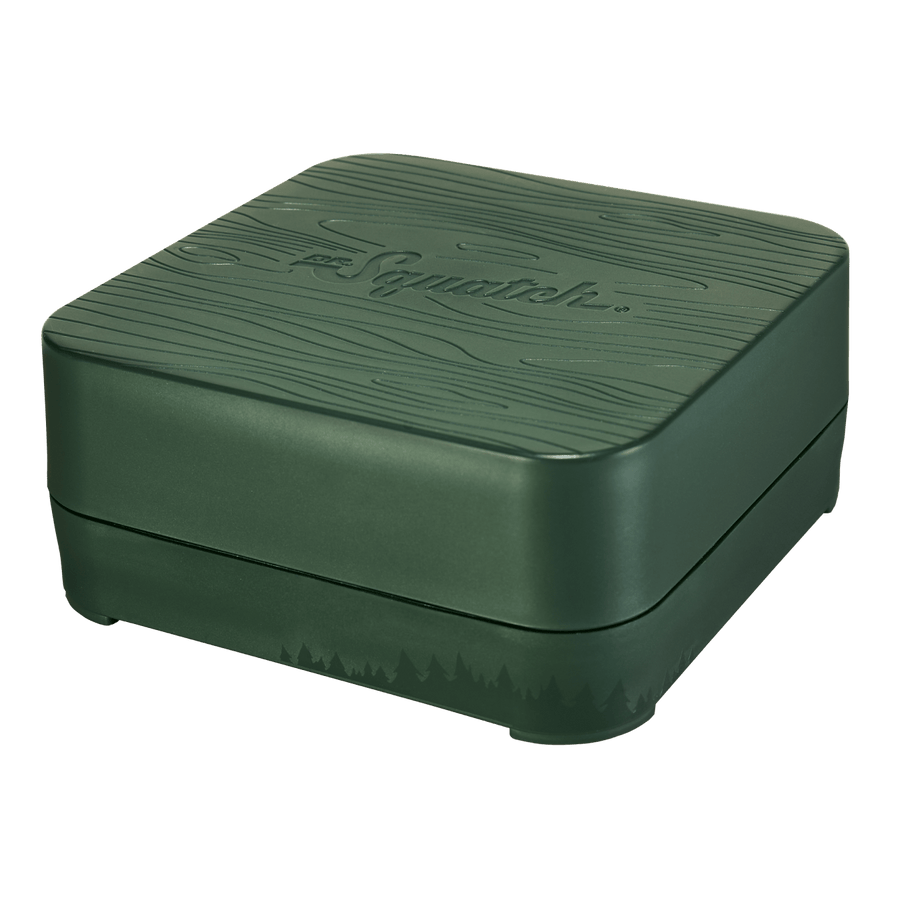 Free Travel Case! T2