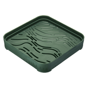 Free Travel Case! T2