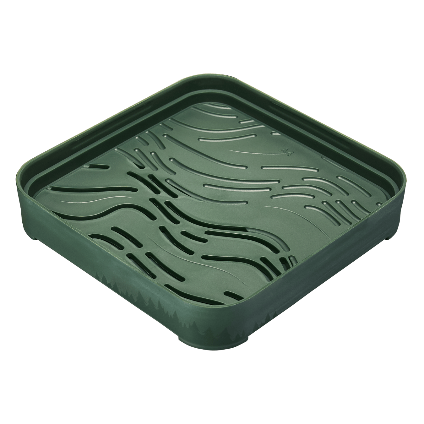 Free Travel Case! T2