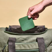 Free Travel Case! T2