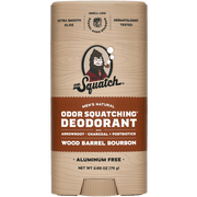 Fireside Bourbon Cologne with Free Deo! R8