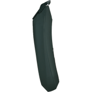 Green Electric Trimmer Z3