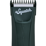 Green Electric Trimmer Z3