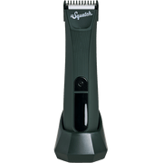 Green Electric Trimmer Z3
