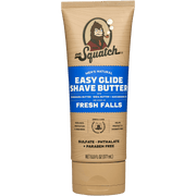 The Ultimate Routine Bundle M2