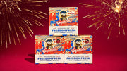 Freedom Fresh 3-Pack Z3