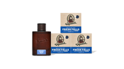 Fresh Scents Set X3