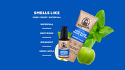 Fresh Falls Glide Guy Bundle F7