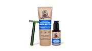 Fresh Falls Glide Guy Bundle F7