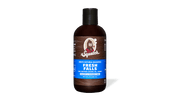 Fresh Falls Shampoo H7