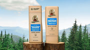 Full & Thick Hair Care Kit G1
