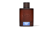 Glacial Falls Cologne C5