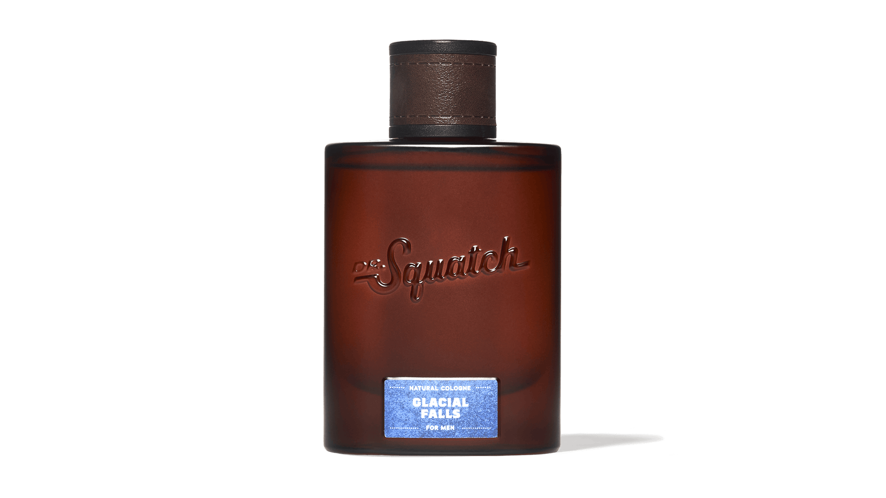 Glacial Falls Cologne C5