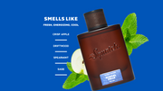 Cologne 3-Pack B1