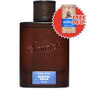 Glacial Falls Cologne with Free Deo! A9