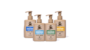 Hand Soap 4-Pack L3