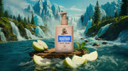 Fresh Falls Hand Soap T2