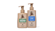 Hand Soap & Lotion Bundle C7