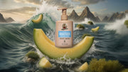 Coastal Mist Hand Soap C2