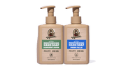 Hand Soap 2-Pack W2