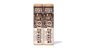 Hot Choccy Lip Balm 2-Pack H1