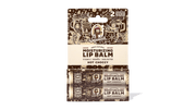 Hot Choccy Lip Balm 2-Pack H1