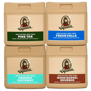 Lather Up Bundle F1