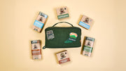 Megan's VIP Bundle F7