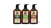 Lotion 3-Pack K3
