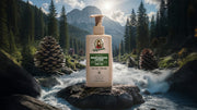 Pine Tar Lotion N2