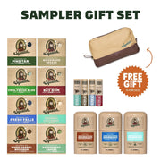 Sampler Gift Set P5