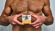 Total Moisture 6-Pack G6