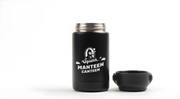 Manteen Canteen Mini Water Bottle P0