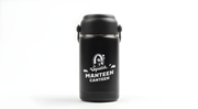 Manteen Canteen Mini Water Bottle P0