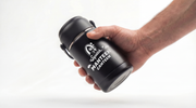 Manteen Canteen Mini Water Bottle P0
