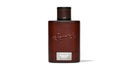 Midnight Birch Cologne Q1
