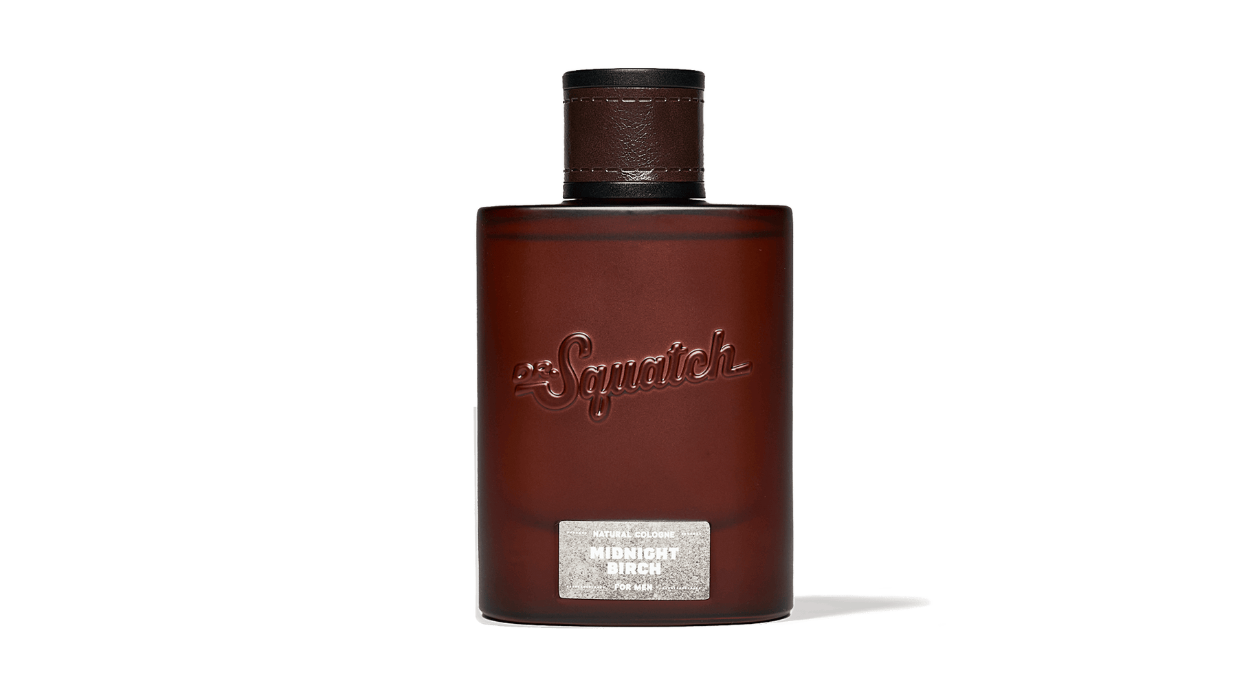 Midnight Birch Cologne Q1