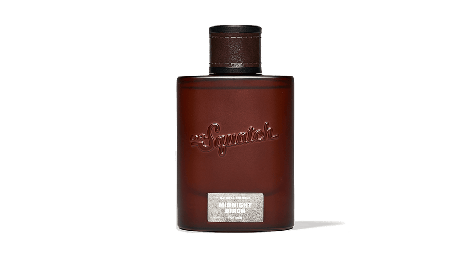 Midnight Birch Cologne Q1
