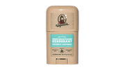 Mini Soap & Deodorant Set K9