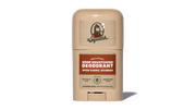 Mini Soap & Deodorant Set K9