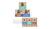 Mini Soap & Deodorant Set K9